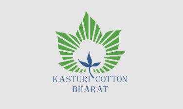 Kasturi Cotton Bharat