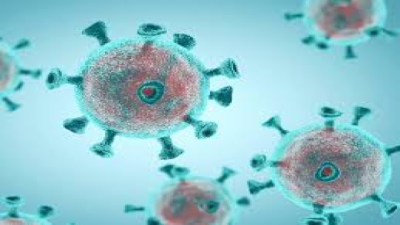 Indian SARS-CoV-2 Genomics Consortium (INSACOG)