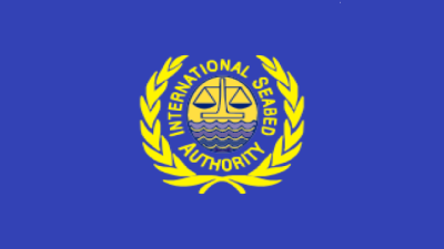 International Seabed Authority (ISA)