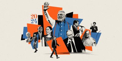 Election Commission of India Hikes Candidate Expenditure Limits
