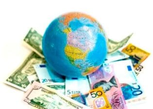 Economic Geography