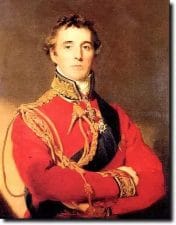 The Government of Lord Wellesley