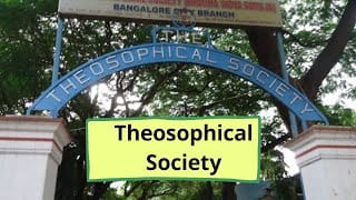 Emergence of Caste Associations