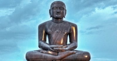 Jain Councils