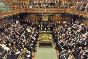Directive Principles Concluding Remarks