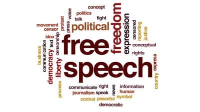 Supreme Court and the Fundamental Rights