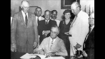 The Indian Council Act and Government of India Act