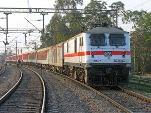 Transport and Communications