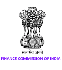 Finance Commission