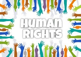 Specific Fundamental Rights