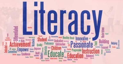 Literacy