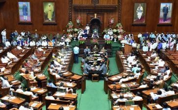 Delimitation Debate in Tamil Nadu and Lok Sabha Seats
