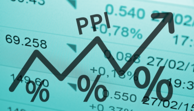 Producer Price Index (PPI)
