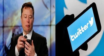Twitter Removes Anti-Suicide Feature #ThereIsHelp
