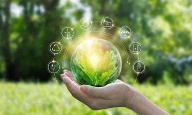 Convention of Biological Diversity (Biodiversity Convention)