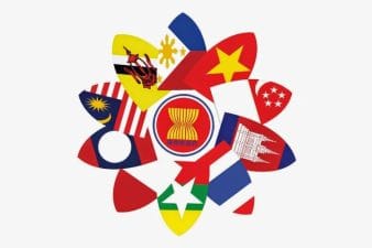 Association of Southeast Asian Nations (ASEAN)
