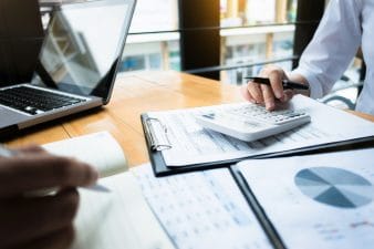 National Data Governance Policy