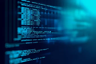 The Use of AI in Code Generation: Potential Security Risks