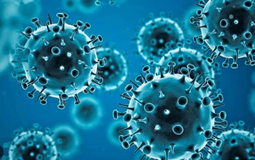 Omicron XBB.1.5: A Highly Contagious and Immune-Evasive Variant of Covid-19