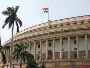 Ancient Monuments and Archaeological Sites and Remains (Amendment) Bill