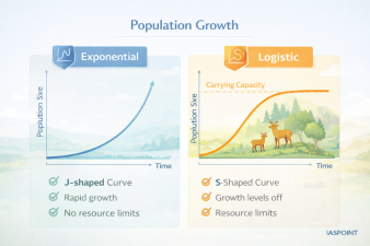 Population Growth