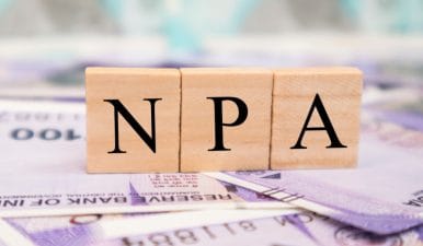 Government gives boost to cashless payments and NPA
