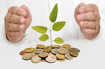Primary Agricultural Credit Societies (PACS)