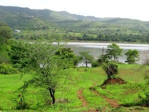 Indira Awaas Yojana (IAY) & Samagra Awaas Yojana (SAY)