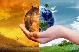 XDI’s Gross Domestic Climate Risk