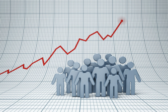 Demographic Health Indicators