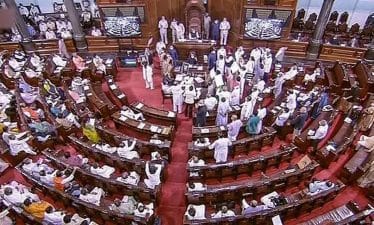 The Constitution (Scheduled Castes and Scheduled Tribes) Orders (Amendment) Bills, 2022: