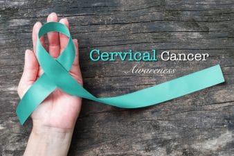 Cervical Cancer: Symptoms, Risk Factors, and Prevention