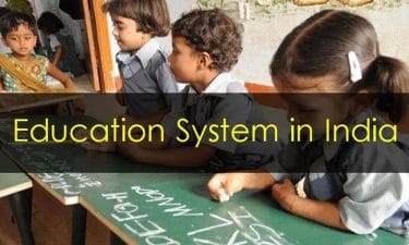 Technical Education