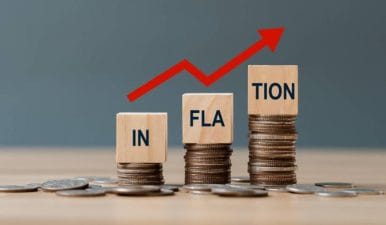 Price and Inflation