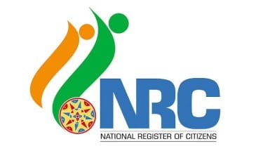The National Register of Citizens (NRC) in Assam