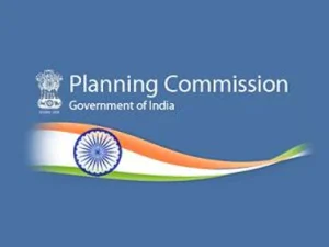 Planning in India