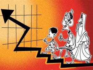 Poverty Estimates