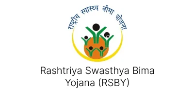 Disease Control Programme under NRHM