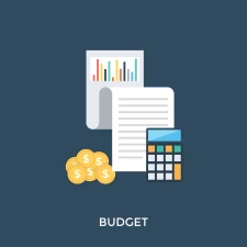 Chhattisgarh Government’s 2025 Budget Initiatives