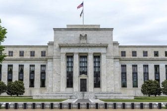 U.S. Consumer Spending and Inflation Slows as Federal Reserve Raises Interest Rates