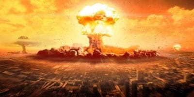 Weapons of Mass Destruction and their Delivery Systems Amendment Bill, 2022: