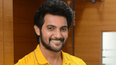 Aadi Shaurya