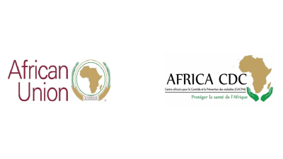 Africa Centre for Disease Control and Prevention