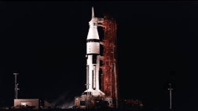 Apollo 7