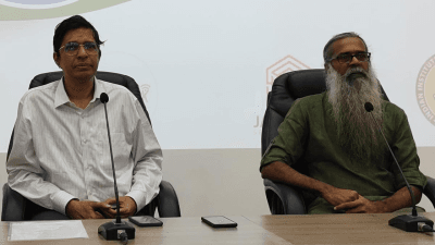 BharOS: An Indigenous Operating System Developed by Indian Institute of Technology, Madras