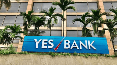 Bombay High Court Quashes Yes Bank AT1 Bond Write-Off