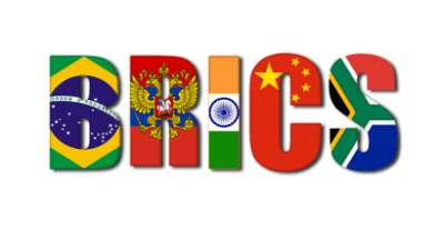 15th BRICS Summit