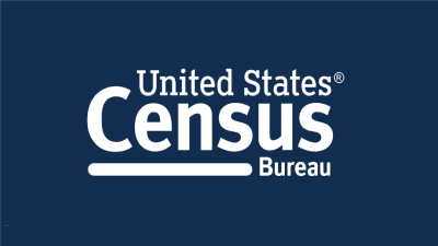 Decennial Census