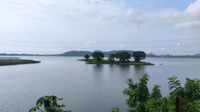 Deepor Beel