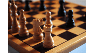 Distinguishing between Games of Skill and Games of Chance: The Need for Quantifiable Methods
